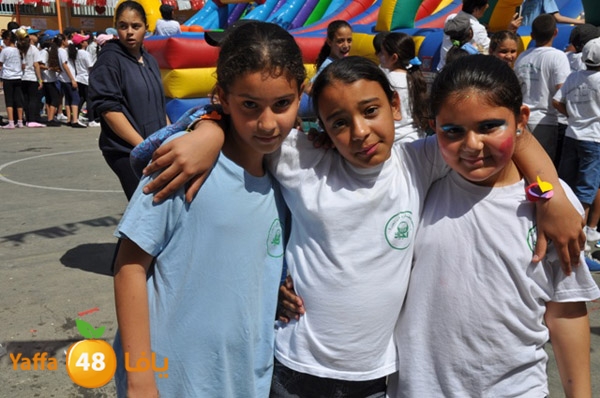 ajyalnewprime321 (4).JPG